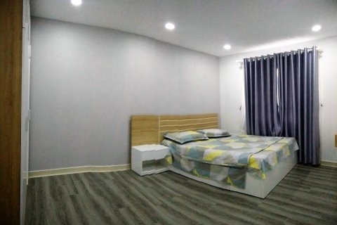 2 bedrooms Apartment in Nha Trang, No. 16346 4