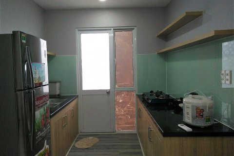 2 bedrooms Apartment in Nha Trang, No. 16346 3