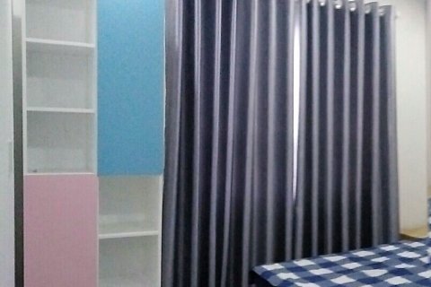 2 bedrooms Apartment in Nha Trang, No. 16346 5