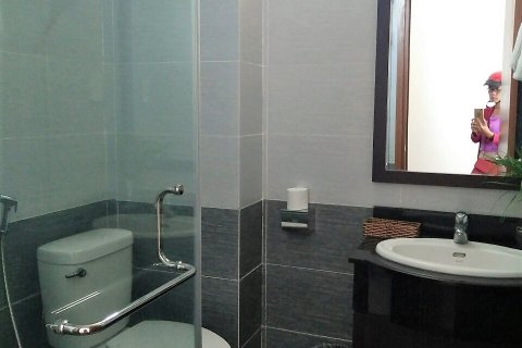 Квартира с 2 спальнями в Нячанг,  № 16342 7