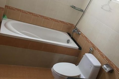 Дом с 4 спальнями в Нячанг, № 16343 5