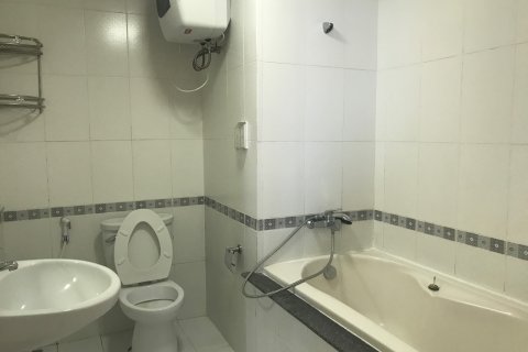 Квартира с 2 спальнями в Нячанг, № 16344 5