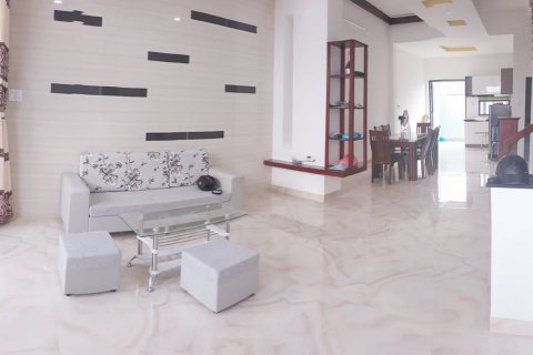 3 bedrooms House in Nha Trang, No. 16348