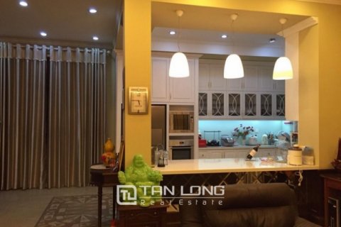 5 bedrooms Villa in Long Bien, Ha Noi, No. 4667 6