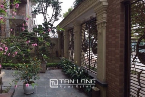 5 bedrooms Villa in Long Bien, Ha Noi, No. 4667 3