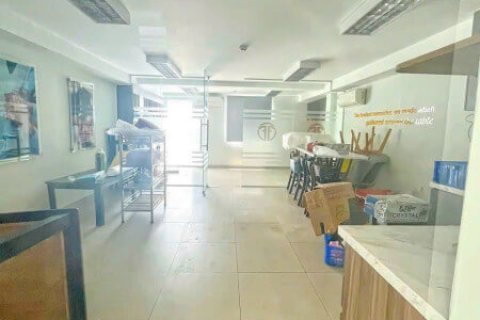 100m2 House in District 7, Ho Chi Minh,  No. 17611 5