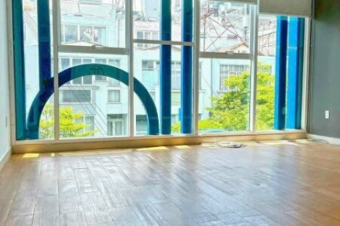 100m2 House in District 7, Ho Chi Minh,  No. 17611 4