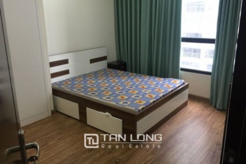 2 bedrooms Apartment in Hai Ba Trung, Ha Noi, No. 3447 4