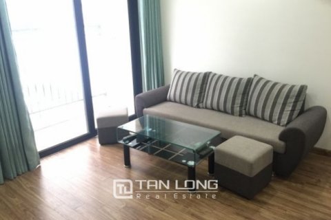 2 bedrooms Apartment in Hai Ba Trung, Ha Noi, No. 3447 8