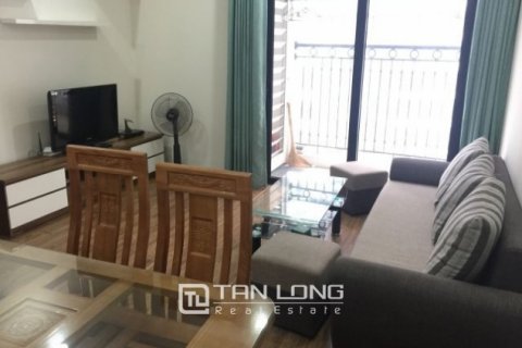 2 bedrooms Apartment in Hai Ba Trung, Ha Noi, No. 3447 2