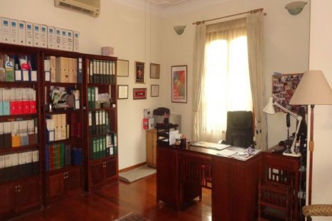 7 bedrooms Villa in Tay Ho, Ha Noi,  No. 3317 29