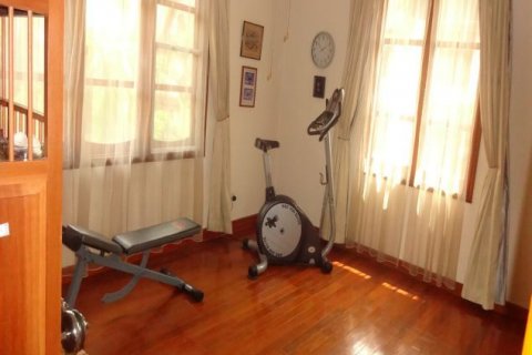 7 bedrooms Villa in Tay Ho, Ha Noi,  No. 3317 28