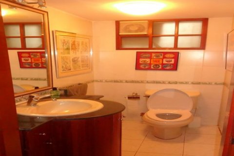 7 bedrooms Villa in Tay Ho, Ha Noi,  No. 3317 15