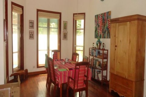 7 bedrooms Villa in Tay Ho, Ha Noi,  No. 3317 12