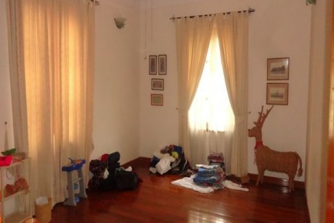 7 bedrooms Villa in Tay Ho, Ha Noi,  No. 3317 22