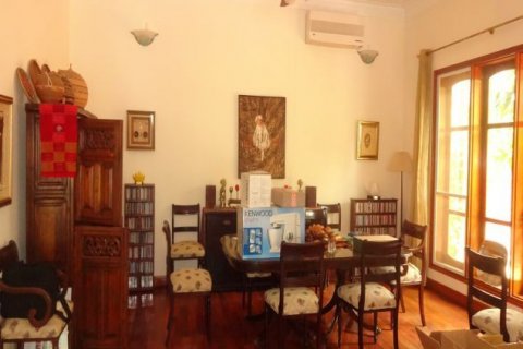 7 bedrooms Villa in Tay Ho, Ha Noi,  No. 3317 13