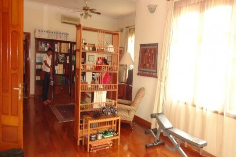 7 bedrooms Villa in Tay Ho, Ha Noi,  No. 3317 27