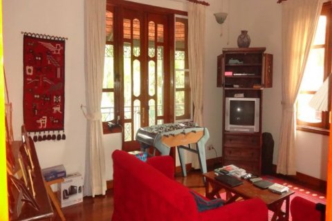 7 bedrooms Villa in Tay Ho, Ha Noi,  No. 3317 17