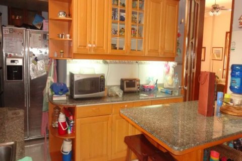 7 bedrooms Villa in Tay Ho, Ha Noi,  No. 3317 11