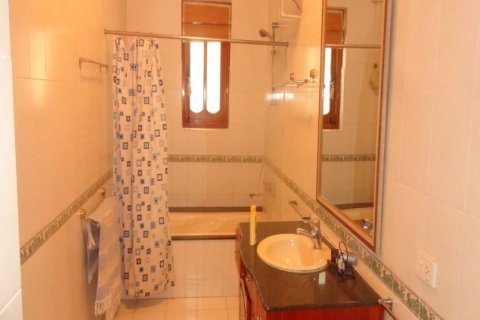 7 bedrooms Villa in Tay Ho, Ha Noi,  No. 3317 24