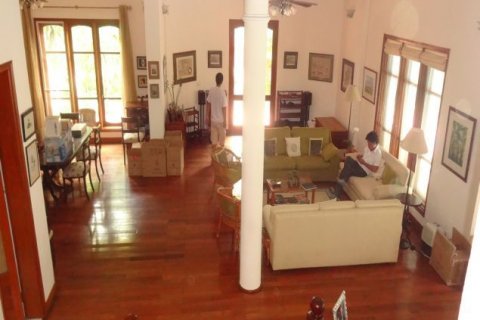 7 bedrooms Villa in Tay Ho, Ha Noi,  No. 3317 16