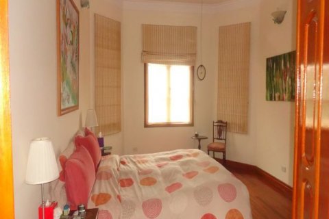 7 bedrooms Villa in Tay Ho, Ha Noi,  No. 3317 25