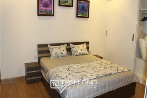 Квартира с 3 спальнями в Хайбачынг, Ханой , № 3448 7