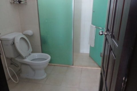 Пентхаус с 3 спальнями в Тэйхо, Ханой , № 6619 13