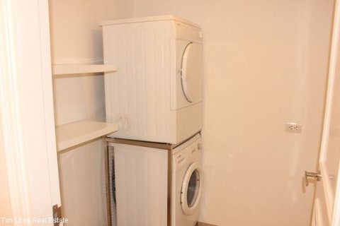 Квартира с 4 спальнями в Тэйхо, Ханой , № 6621 17