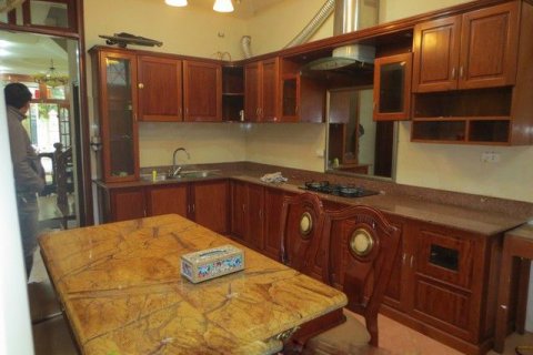 4 bedrooms House in Dong Da, Ha Noi, No. 6625 5