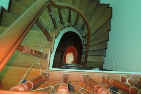 4 bedrooms House in Dong Da, Ha Noi, No. 6625 8