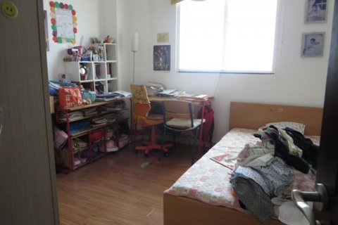 Пентхаус с 3 спальнями в Тэйхо, Ханой , № 6620 13