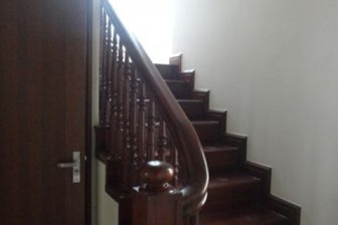 Вилла с 5 спальнями в Хоайдык, Ханой , № 6622 5