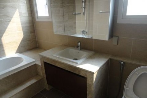 Вилла с 5 спальнями в Хоайдык, Ханой , № 6622 7
