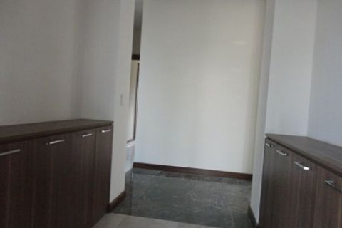 Вилла с 5 спальнями в Хоайдык, Ханой , № 6622 17