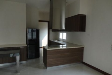 Вилла с 5 спальнями в Хоайдык, Ханой , № 6622 4