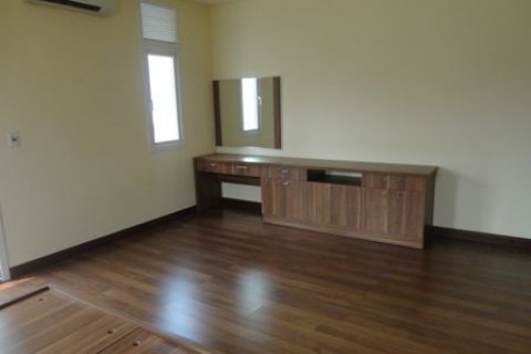 Вилла с 5 спальнями в Хоайдык, Ханой , № 6622 9