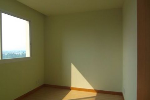 Квартира с 2 спальнями в Хоайдык, Ханой , № 6623 3