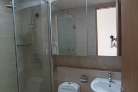 Квартира с 2 спальнями в Хоайдык, Ханой , № 6623 12