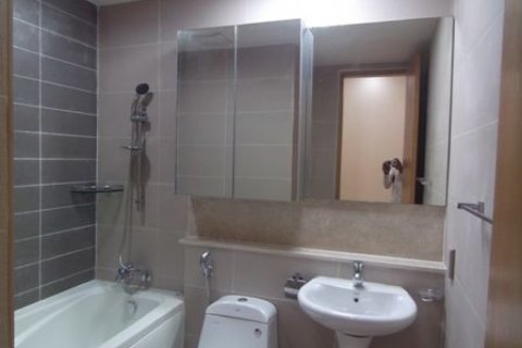Квартира с 2 спальнями в Хоайдык, Ханой , № 6623 10