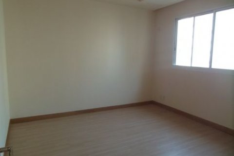 Квартира с 2 спальнями в Хоайдык, Ханой , № 6623 4