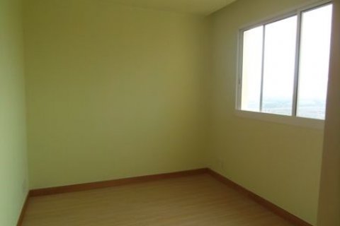 Квартира с 2 спальнями в Хоайдык, Ханой , № 6623 5
