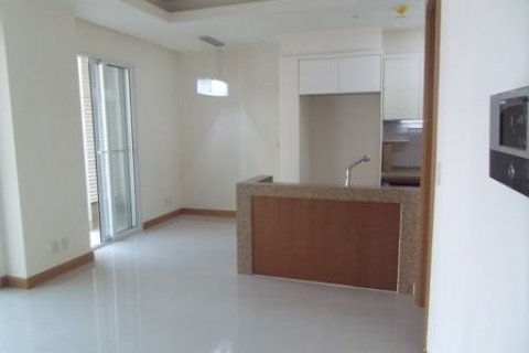 Квартира с 2 спальнями в Хоайдык, Ханой , № 6623 7