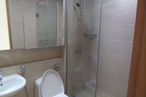 Квартира с 2 спальнями в Хоайдык, Ханой , № 6623 9