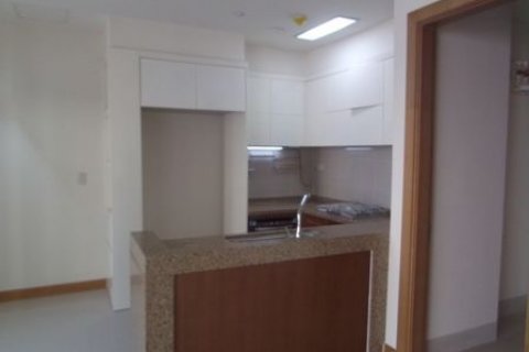 Квартира с 2 спальнями в Хоайдык, Ханой , № 6623 6