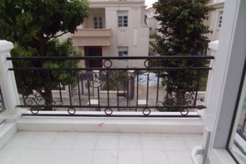 7 bedrooms Villa in Hoai Duc, Ha Noi, No. 6624 17