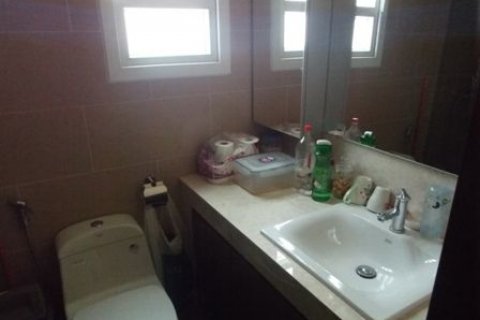 7 bedrooms Villa in Hoai Duc, Ha Noi, No. 6624 21