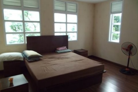 7 bedrooms Villa in Hoai Duc, Ha Noi, No. 6624 15