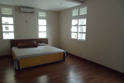 7 bedrooms Villa in Hoai Duc, Ha Noi, No. 6624 12