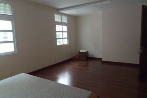 7 bedrooms Villa in Hoai Duc, Ha Noi, No. 6624 14